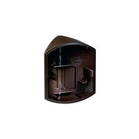 Esylux RC Ecksockel braun Pic_2