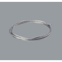 Erco 12440.000 Pic_1