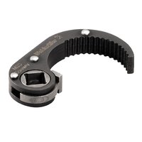 Weidmüller Screwty M23 Pic_2