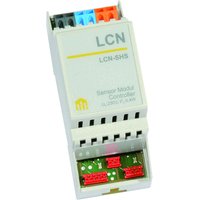 Issendorff LCN - SHS Pic_1