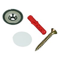 Eaton Electric CMMZ-00/11 Pic_1