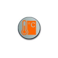 Busch-jaeger 6353/40-860 Pic_1