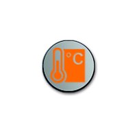 Busch-jaeger 6353/40-860 Pic_2