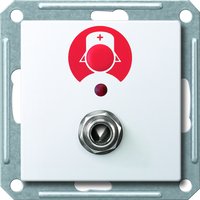 Merten MEG4847-0325 Pic_1