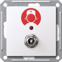 Merten MEG4847-0325 Pic_2