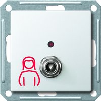 Merten MEG4846-0319 Pic_1