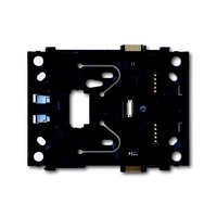 Busch-jaeger 6346/10-101 Pic_1