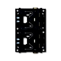 Busch-jaeger 6346/11-101 Pic_1