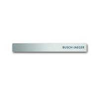 Busch-jaeger 6349-860-101 Pic_1