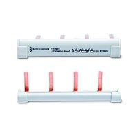 Busch-jaeger 6199/01 Pic_2