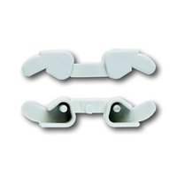 Busch-jaeger 6199/02 Pic_2