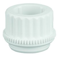 Eaton Electric CMMZ-00/17 Pic_1