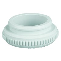 Eaton Electric CMMZ-00/18 Pic_2