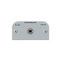 Kindermann 7441000411 Pic_1