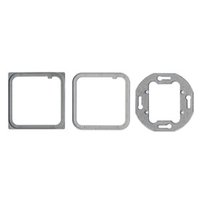 Kindermann 7442000001 Pic_1