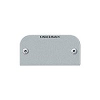 Kindermann 7441000400 Pic_1