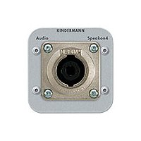 Kindermann 7441000413 Pic_1