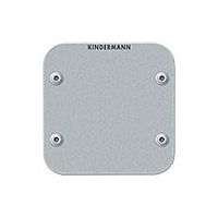 Kindermann 7441000500 Pic_1