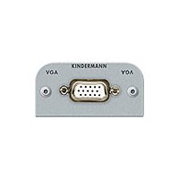 Kindermann 7441000501 Pic_1