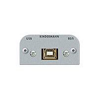 Kindermann 7441000525 Pic_1