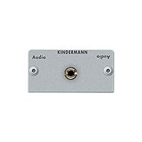 Kindermann 7444000411 Pic_1