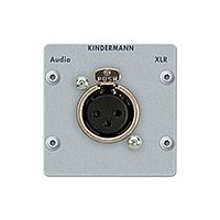 Kindermann 7444000412 Pic_1