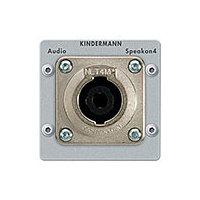 Kindermann 7444000413 Pic_1