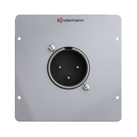 Kindermann 7444000416 Pic_1