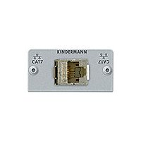 Kindermann 7444000424 Pic_1