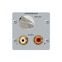 Kindermann 7444000518 Pic_1