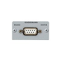 Kindermann 7444000520 Pic_1