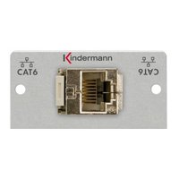 Kindermann 7444000527 Pic_1