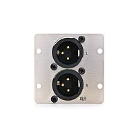 Kindermann 7444000578 Pic_1