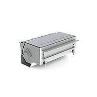 Kindermann 7448000010 Pic_1