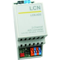 Issendorff LCN - AD2 Pic_1