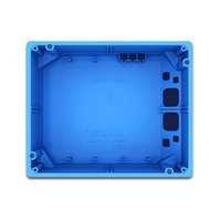 Busch-jaeger 8136/01 UP Pic_1