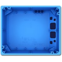 Busch-jaeger 8136/01 UP Pic_2