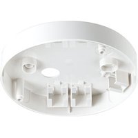 Jung PM-KAPPE-1 Pic_1