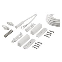 Siemens 5WG1290-7AB11 Pic_2