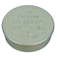 Eaton Electric CBTZ-00/04 Pic_1