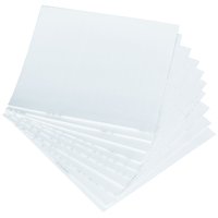 Eaton Electric CMMZ-00/27 Pic_2