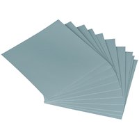 Eaton Electric CMMZ-00/28 Pic_1