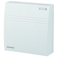 Eaton Electric CSEZ-01/24 Pic_2