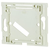 Eaton Electric CMMZ-00/21 Pic_2