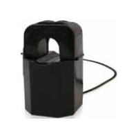 Zennio ZN1AC-CST60 Pic_1