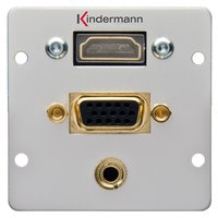 Kindermann 7444000586 Pic_1