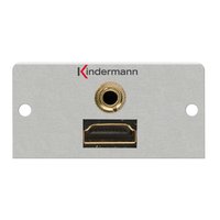 Kindermann 7444000589 Pic_1