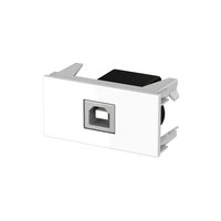 Kindermann 7464000525 Pic_1