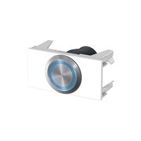 Kindermann 7464000443 Pic_1