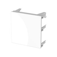 Kindermann 7464000500 Pic_1